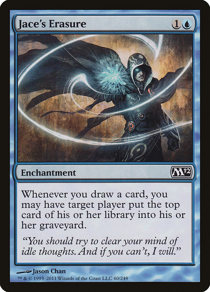 Jace's Erasure (M12) (60)