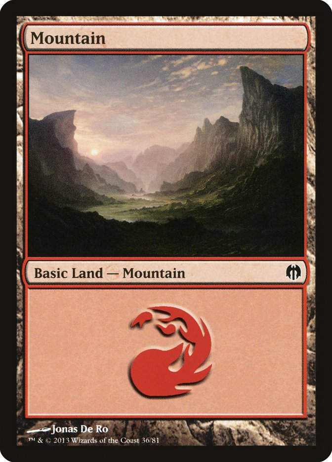 Mountain (DDL) (36)