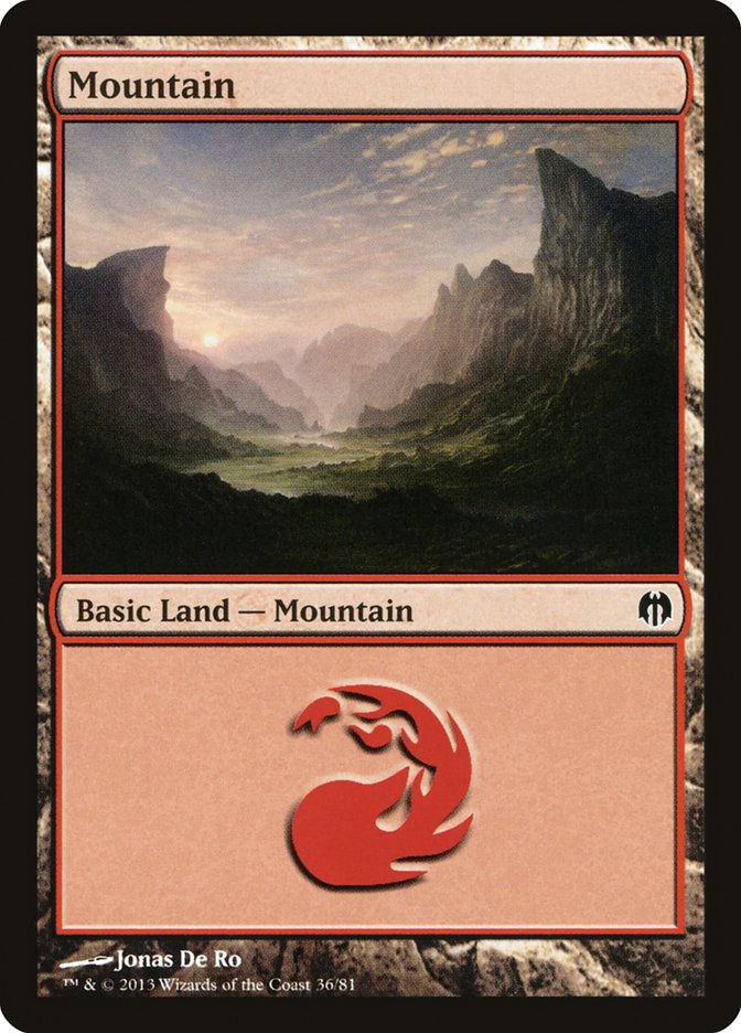 Mountain (DDL) (36)