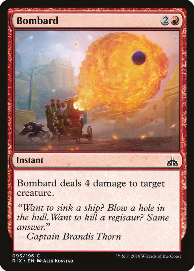 Bombard (RIX) (93)