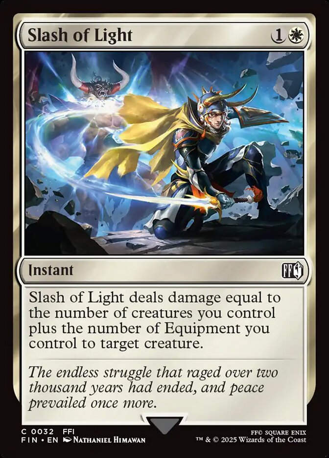 Slash of Light (FIN) (32)