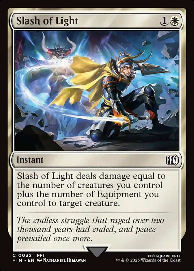 Slash of Light (FIN) (32)