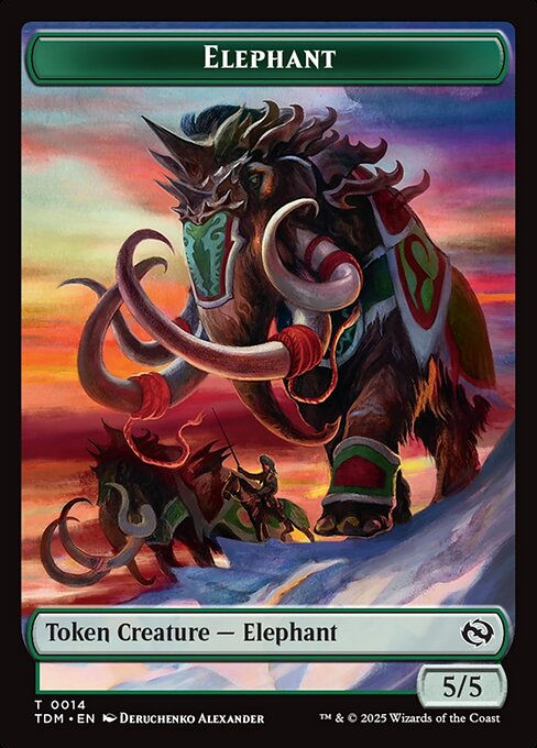 Elephant (TTDM) (14)