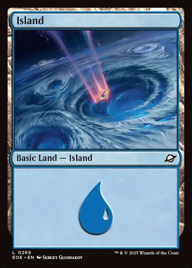 Island (EOE) (269)