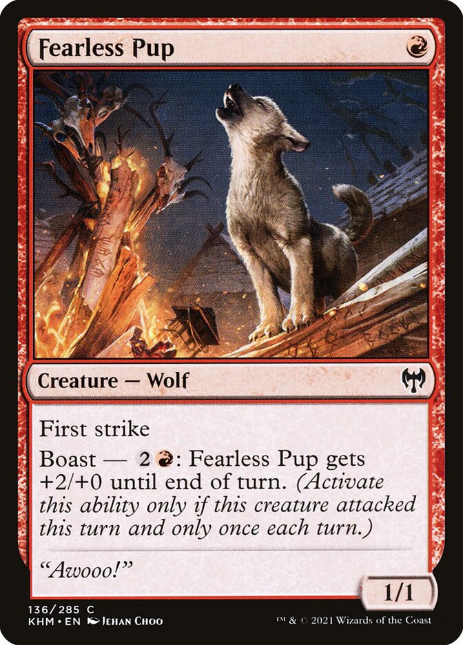 Fearless Pup (KHM) (136)
