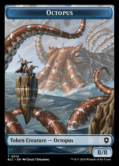 Octopus (tblc) (14)