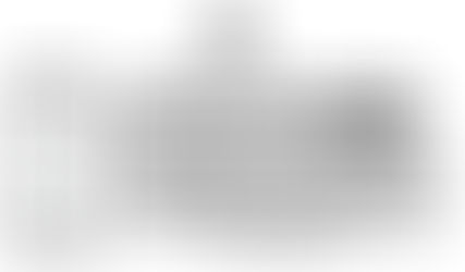 Comunicado Importante: Cambios en el Programa VIP Members de MTG Wolf