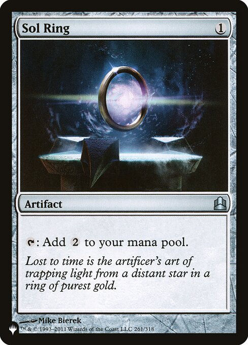 Sol Ring (mys_pctb)
