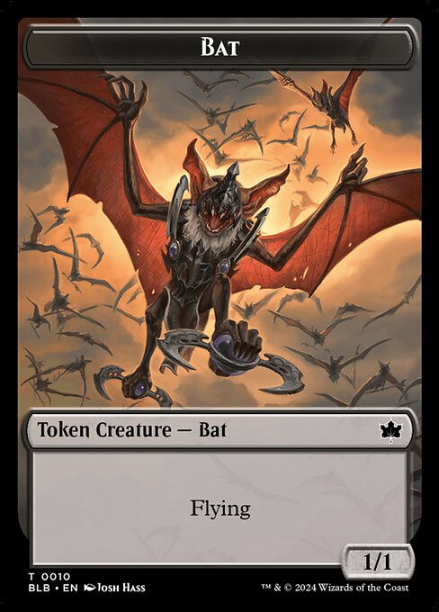 Bat (tblb) (10)