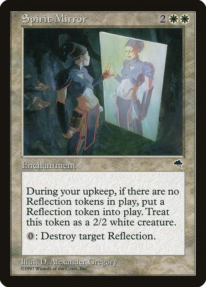 Spirit Mirror (TMP) (48)