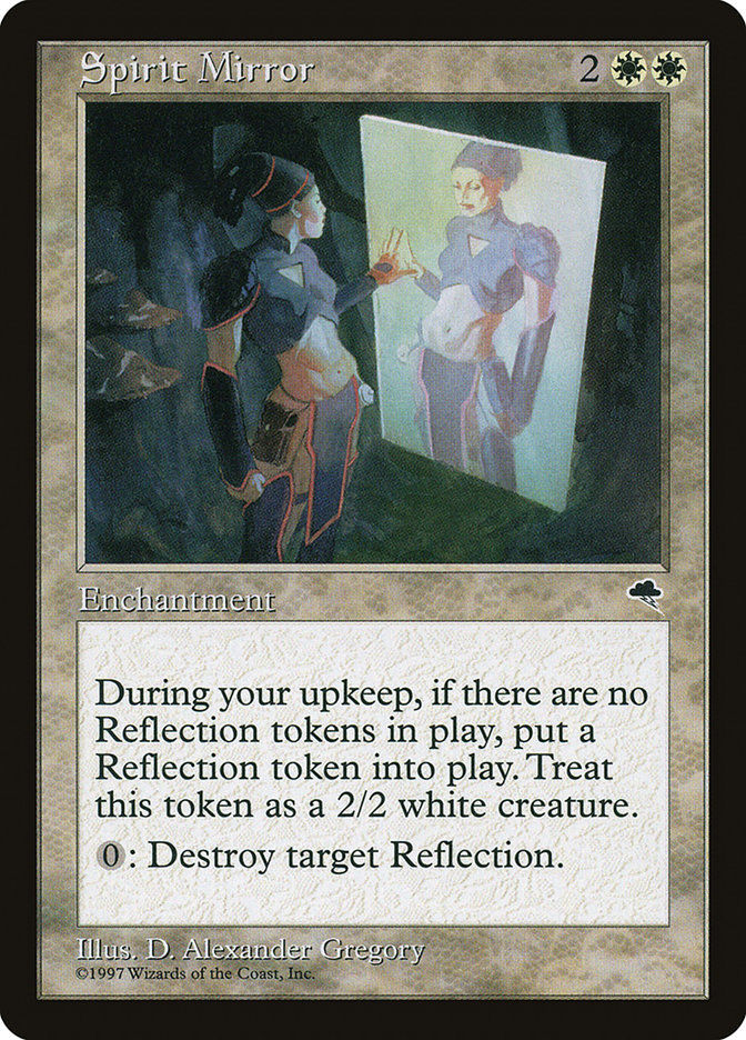 Spirit Mirror (TMP) (48)