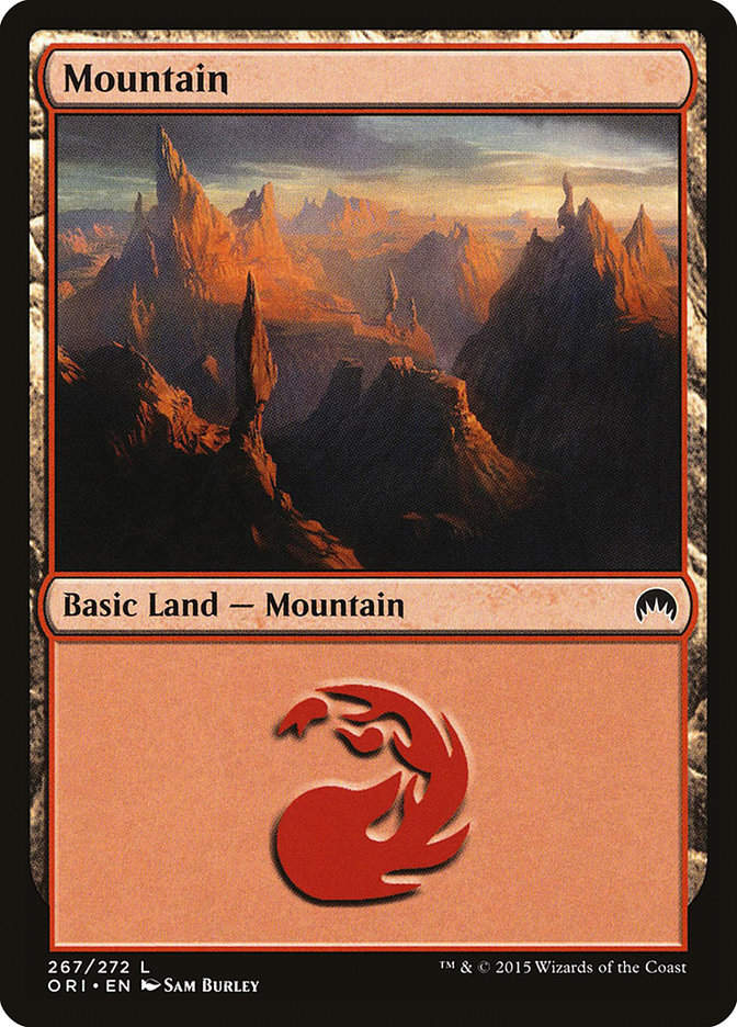 Mountain (ORI) (267)