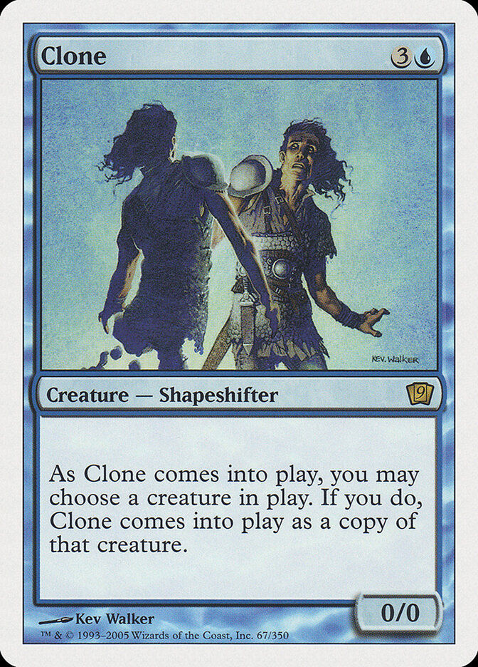 Clone (9ED) (67)