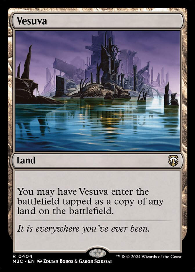 Vesuva (m3c) (404)