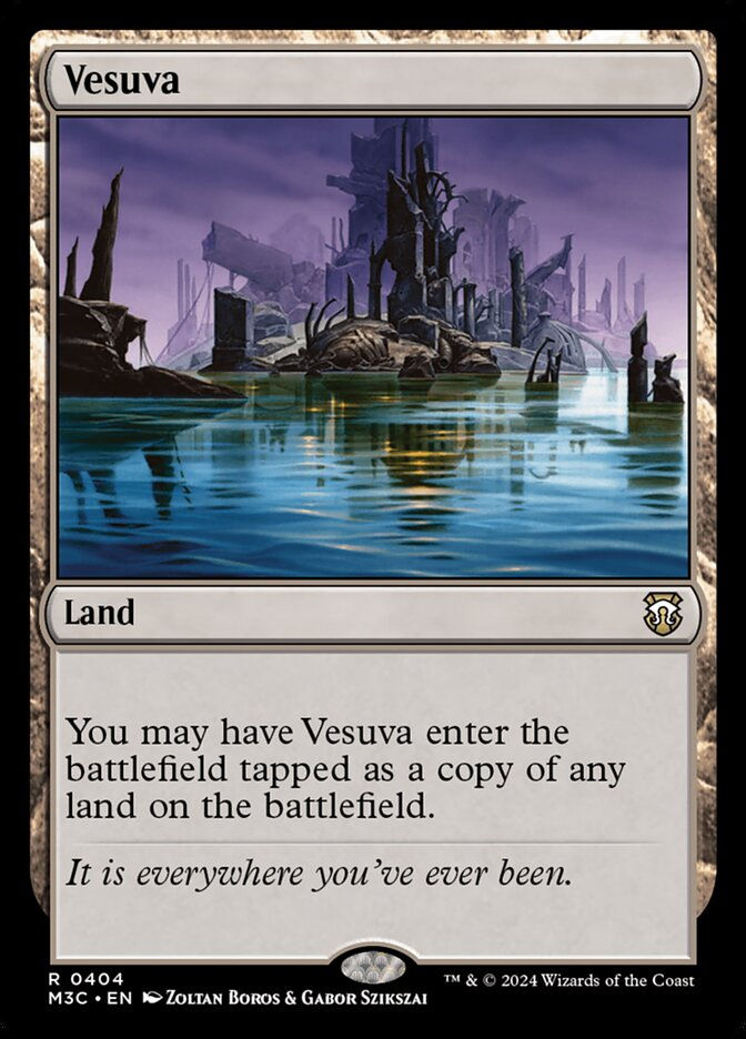 Vesuva (m3c) (404)