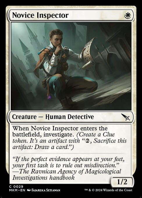 Novice Inspector (mkm) (29)