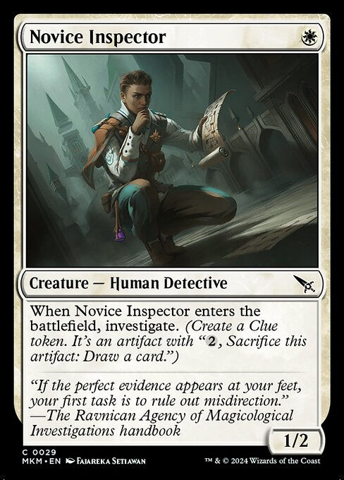 Novice Inspector (mkm) (29)