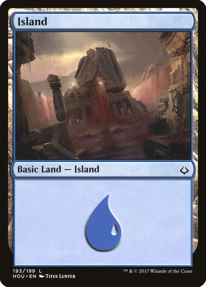 Island (HOU) (193)
