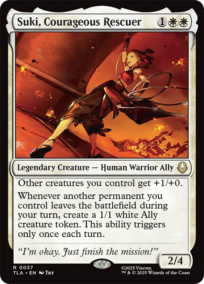 Suki, Courageous Rescuer (TLA) (37)