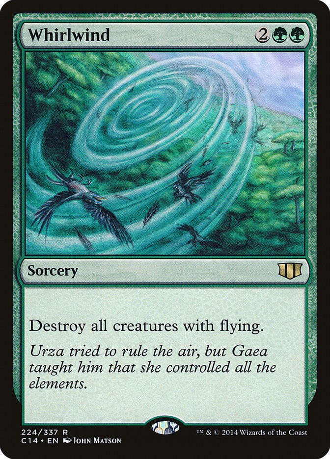 Whirlwind (c14)