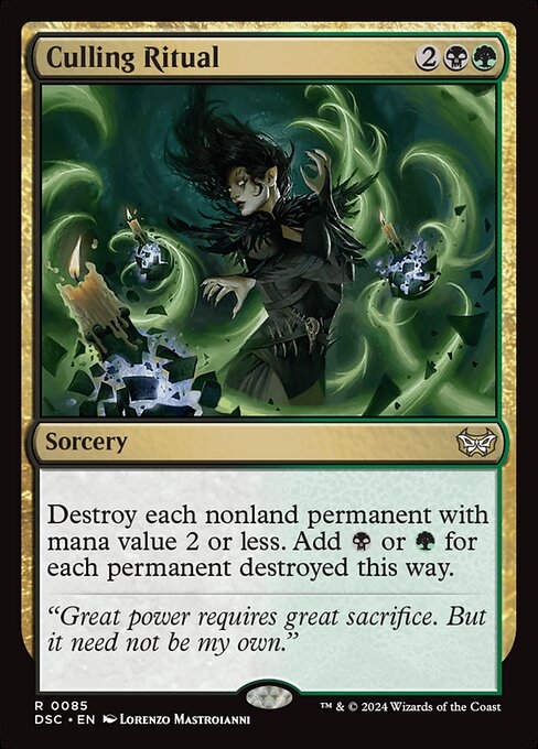 Culling Ritual (DSC) (85)