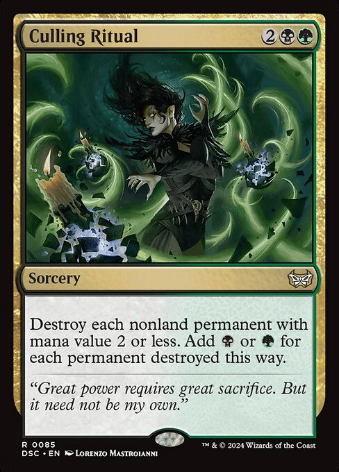 Culling Ritual (DSC) (85)