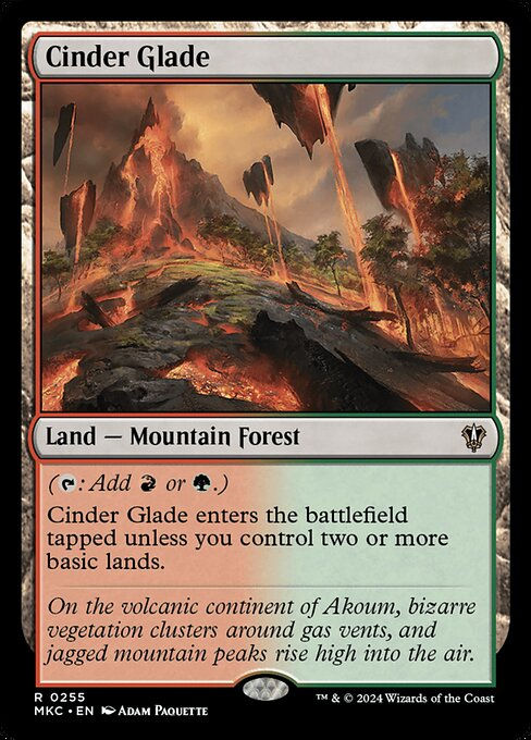 Cinder Glade (mkc) (255)