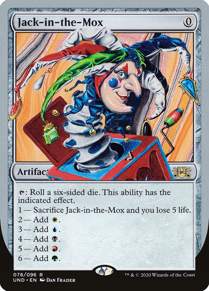 Jack-in-the-Mox (UND) (78)