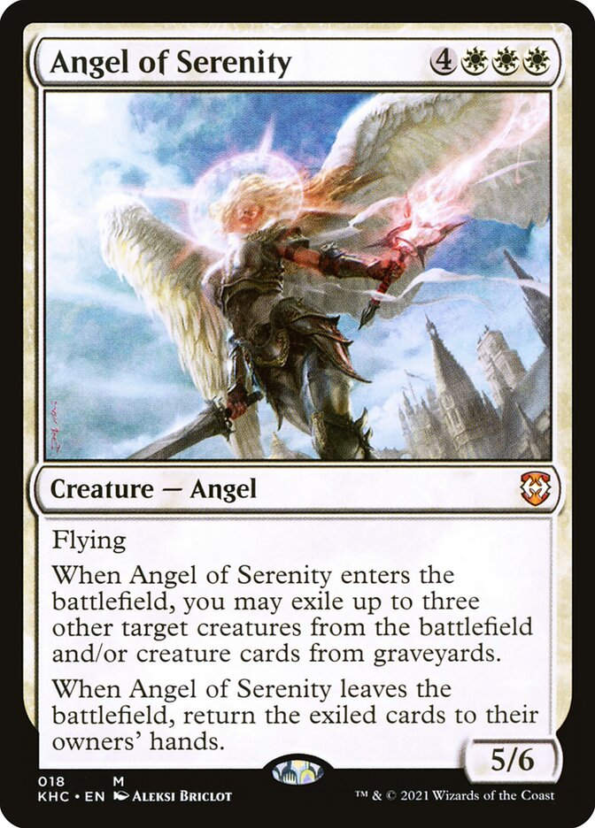 Angel of Serenity (KHC) (18)