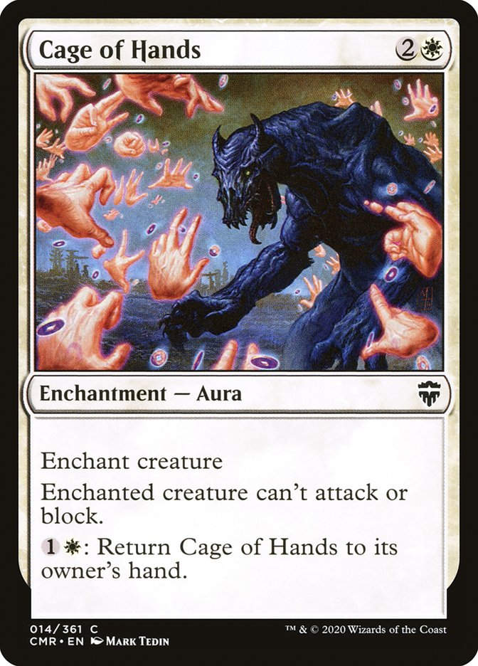 Cage of Hands (CMR) (14)