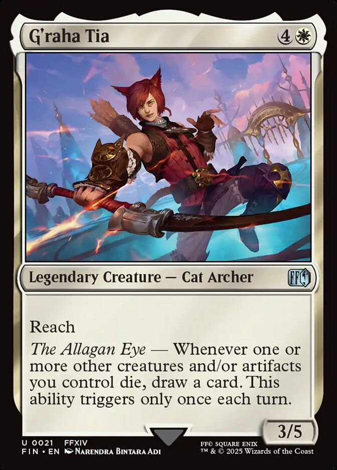 G'raha Tia (FIN) (21)