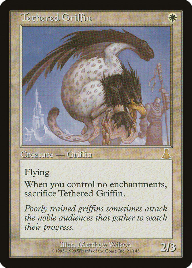 Tethered Griffin (UDS) (21)