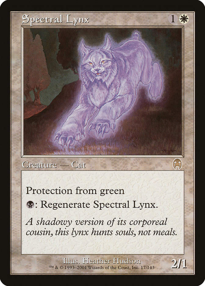 Spectral Lynx (APC) (17)
