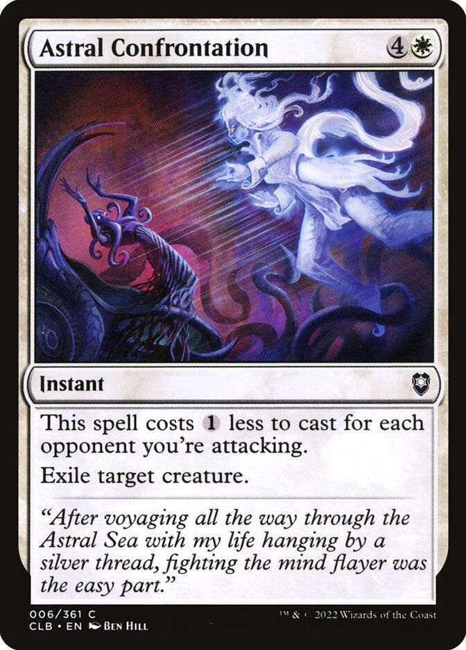 Astral Confrontation (CLB) (6)