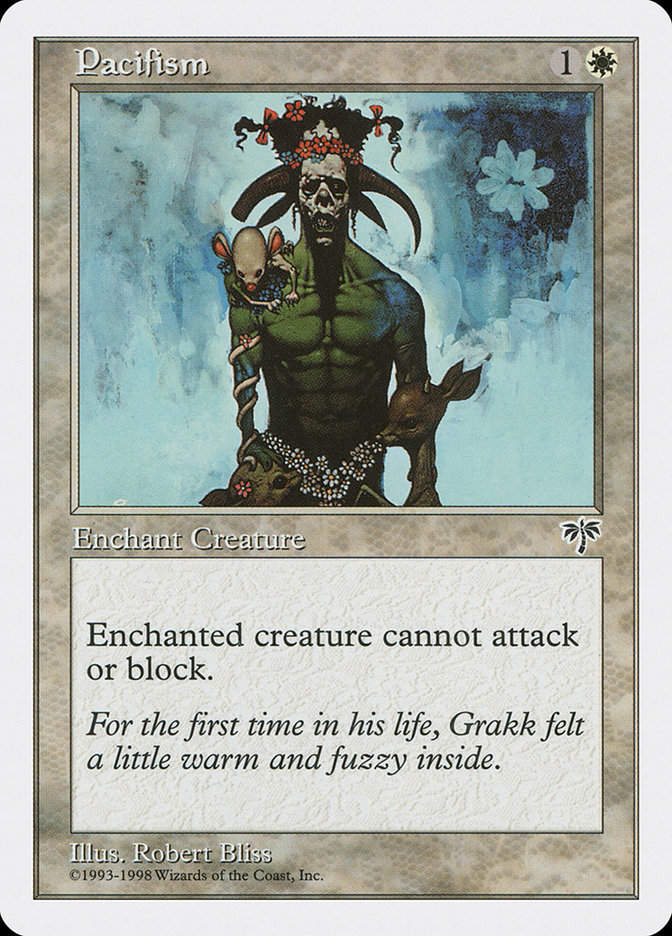 Pacifism (ATH) (10)