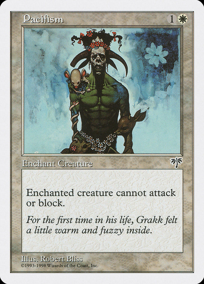 Pacifism (ATH) (10)