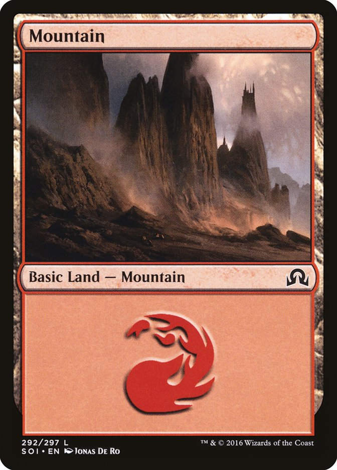 Mountain (SOI) (292)