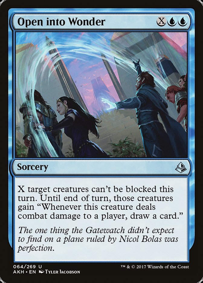 Open into Wonder (AKH) (64)