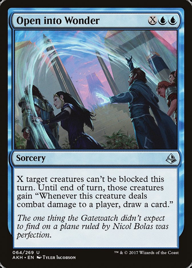 Open into Wonder (AKH) (64)
