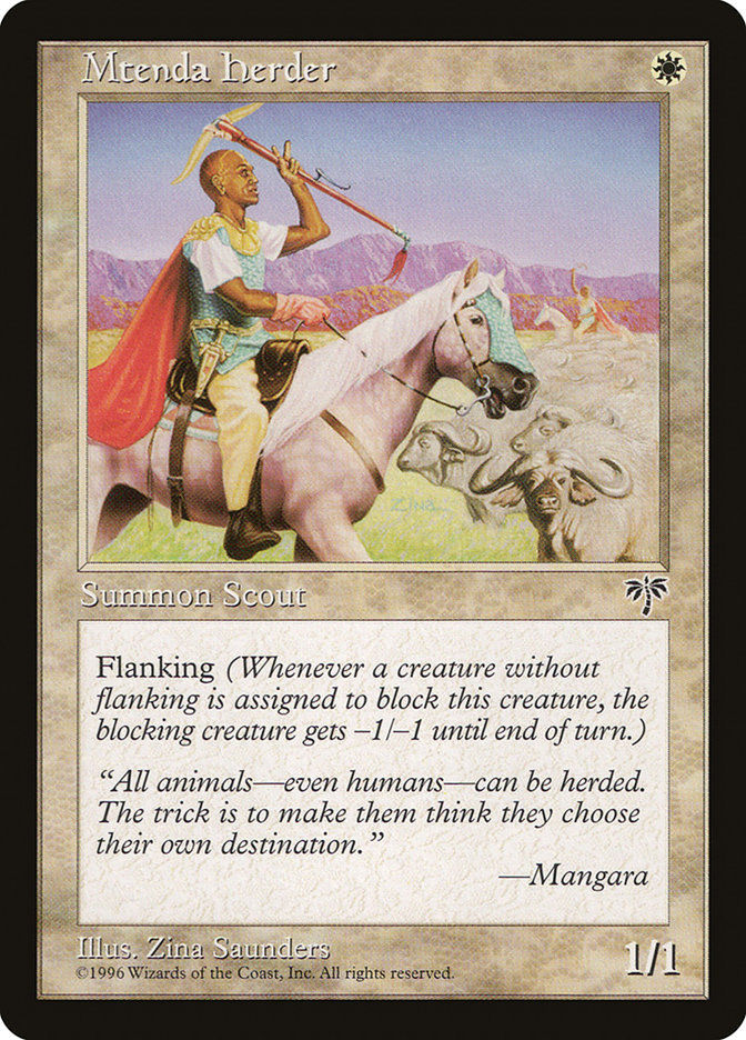 Mtenda Herder (MIR) (29)