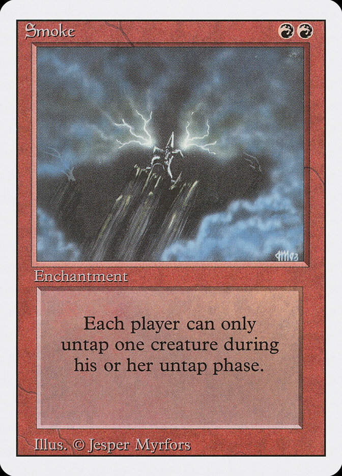Smoke (3ED) (178)