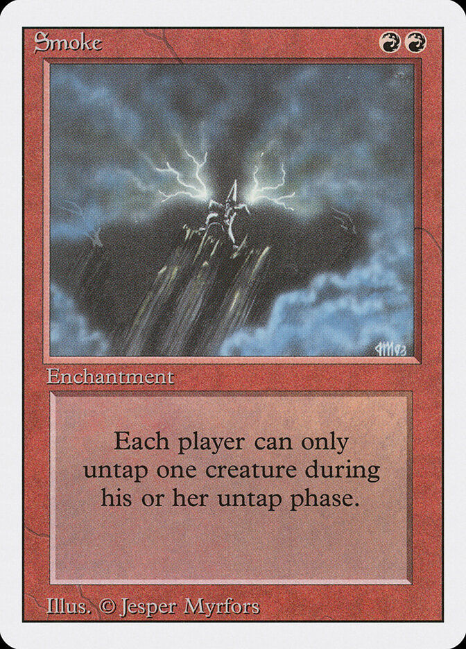 Smoke (3ED) (178)