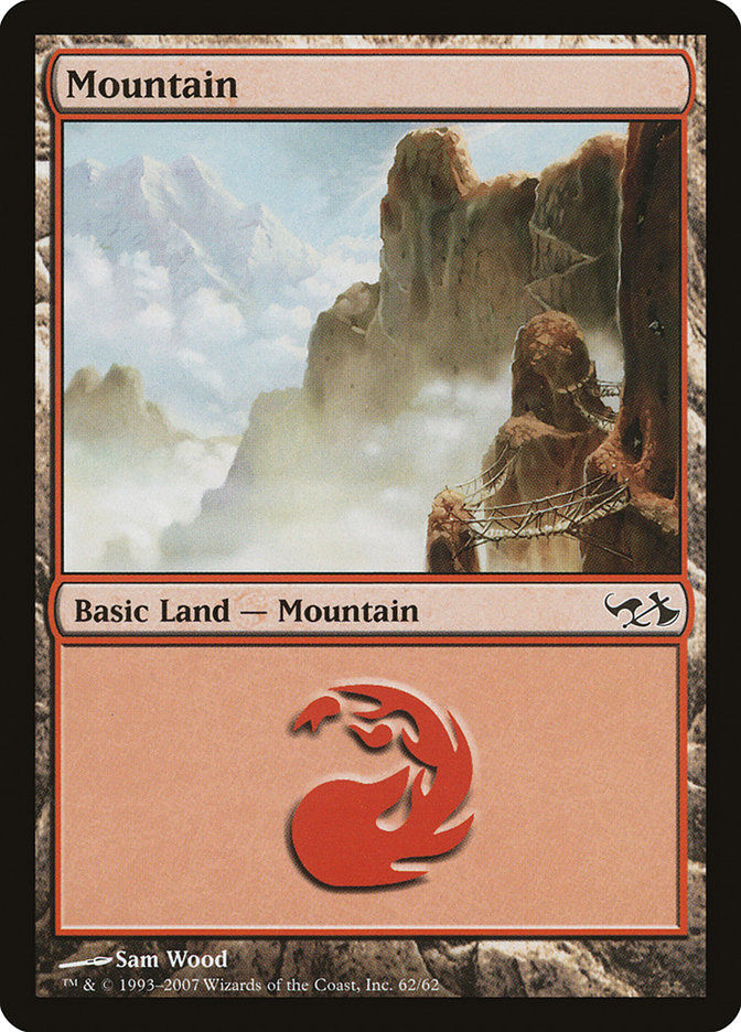 Mountain (dd1)