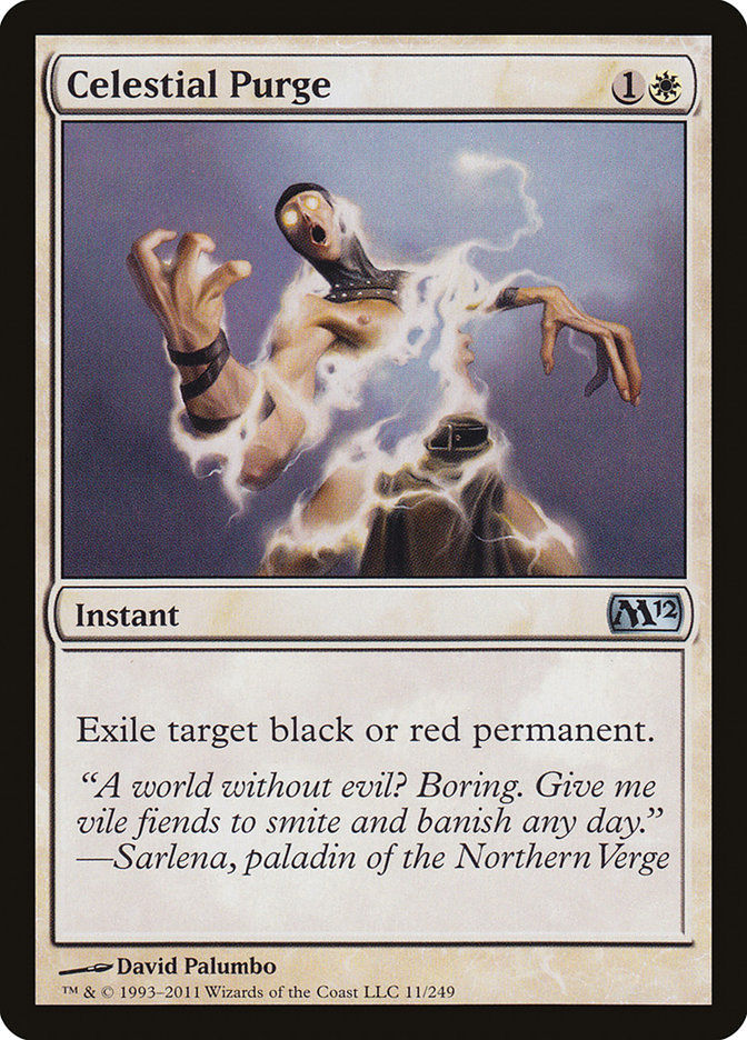Celestial Purge (M12) (11)