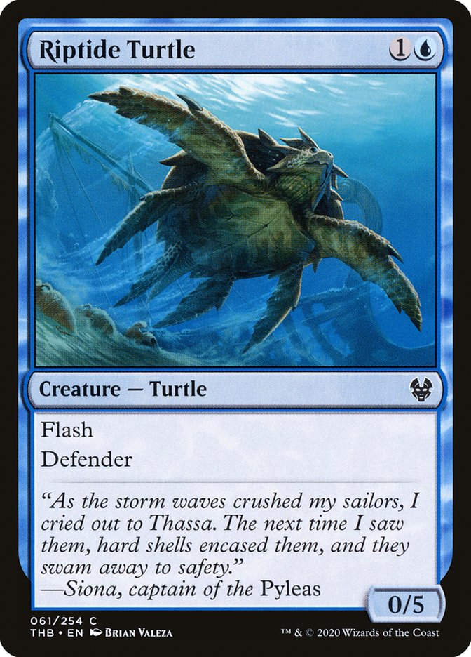 Riptide Turtle (THB) (61)