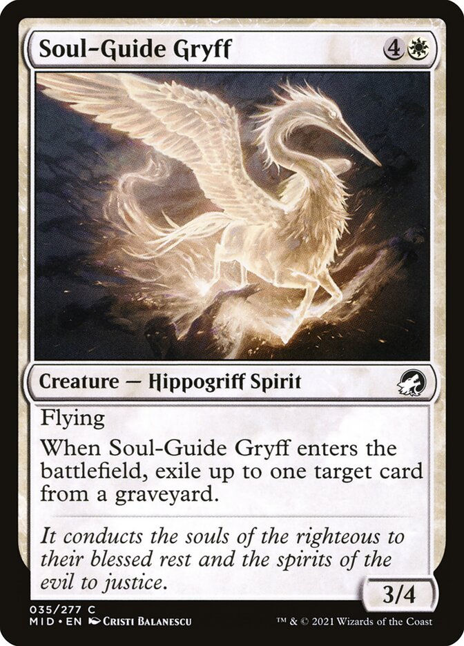 Soul-Guide Gryff (MID) (35)