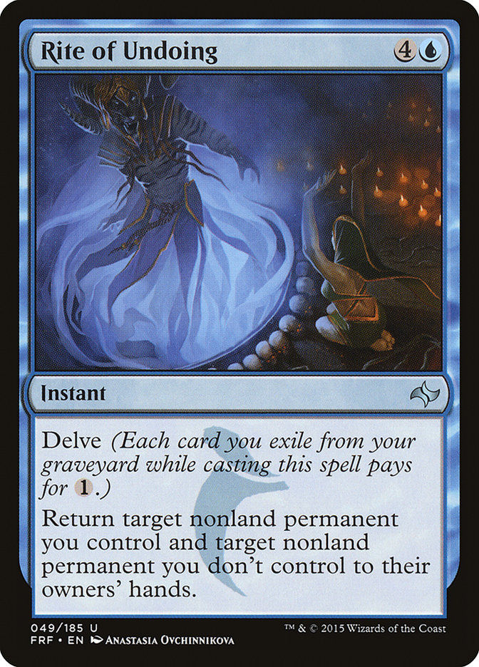 Rite of Undoing (FRF) (49)