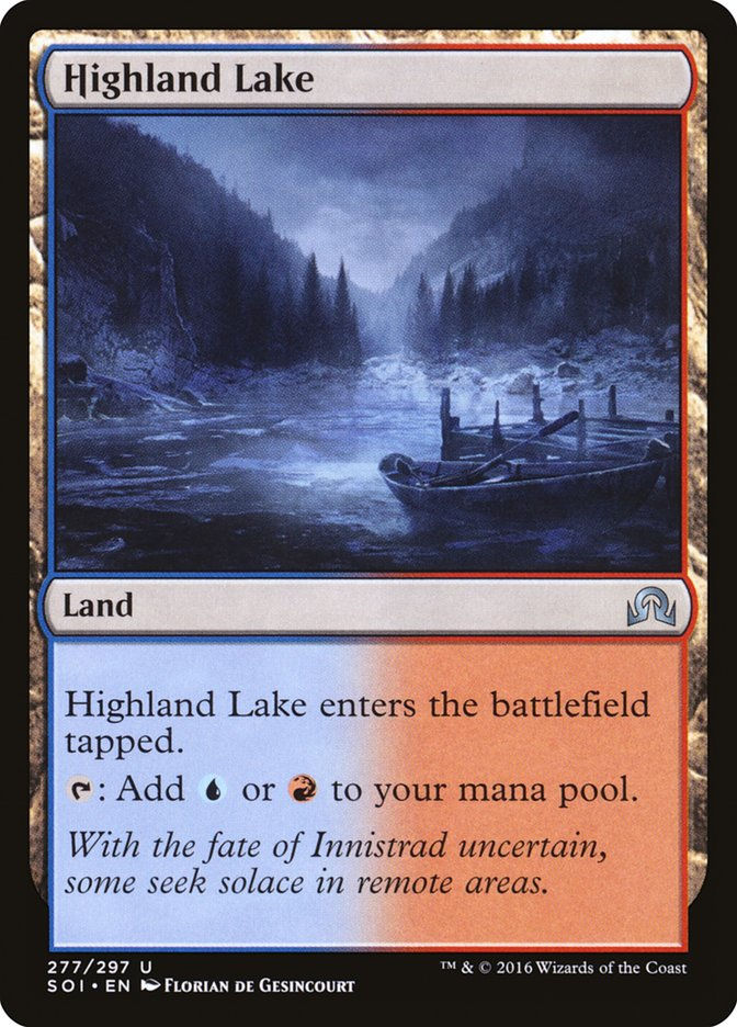 Highland Lake (SOI) (277)