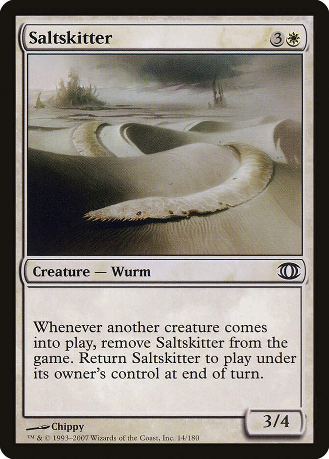 Saltskitter (FUT) (14)