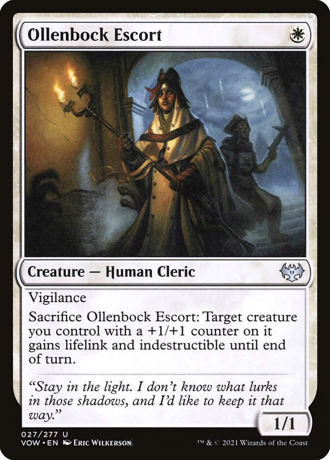 Ollenbock Escort (VOW) (27)